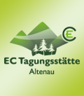EC Jugendbildungs- und Tagungsstätte in Altenau